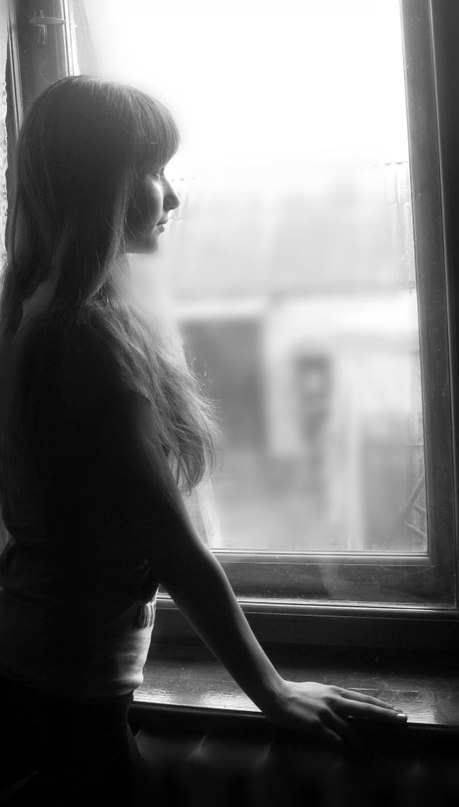 Allysia - Как не думать о нём я его так любила постараться забыть сделать вид что забыла