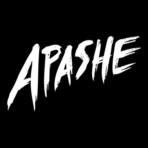 Apashe - No Twerk (ft Panther x Odalisk) (OST Танцы, Группа Мигеля. 15 выпуск)