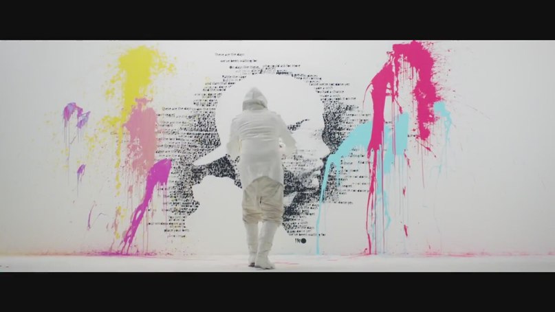 Avicii - Let Me Show Your Love (Don't Give Up On Us) (Tom Swoon Edit)