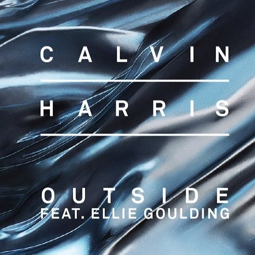 Calvin Harris - We'll Be Coming Back (Killsonik Remix)( NFS Most Wanted 2012)