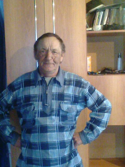 Яр-ма-к - Б-ож--е,про-шу о-тв-е-ть м-н-е,в- че-м в-ино-ва-т-ы де-ти?