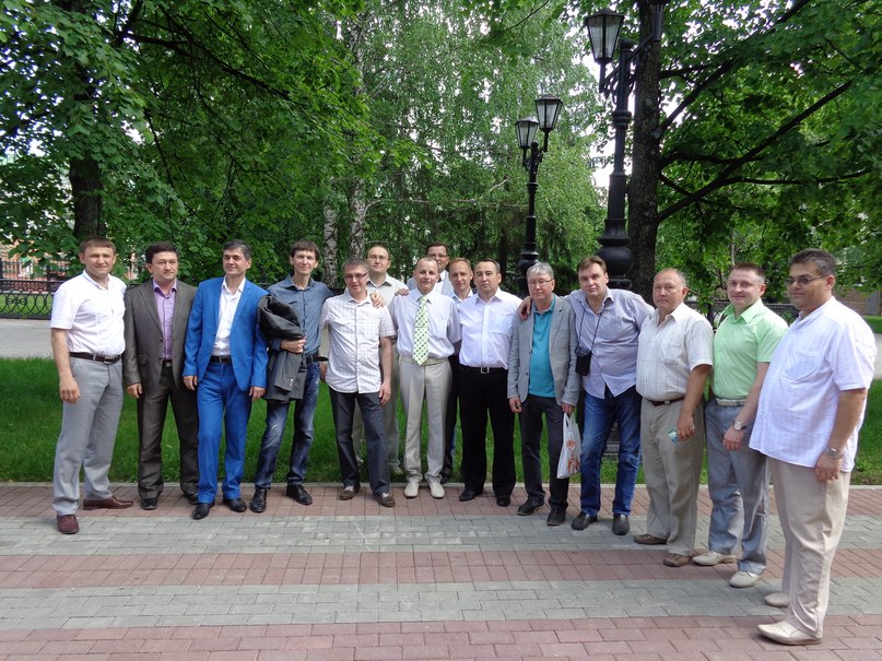 Мальчишник - Мне говорили друзья,что ты не стоишь меня,а я не слушал никого,я так любил тебя