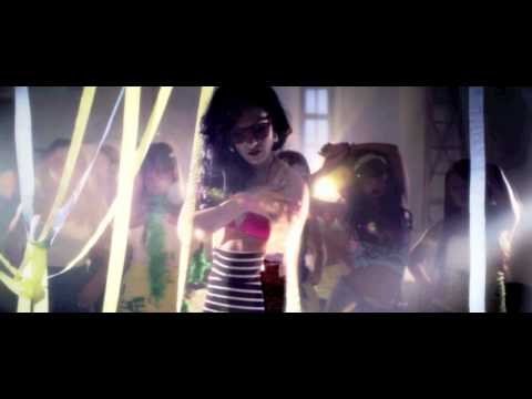 Michael Mind Project feat. Bobby Anthony ft. Rozette - Rio De Janeiro (Radio Edit)