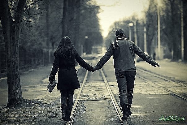 Nadir (Negd Pul) feat. Shami - Запомни I love you, Пойми что I need you