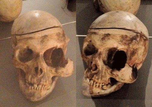 Неизвестен - Поздравления с днем рождения. Голосовые открытки. Прикольные смс поздравления с праздником, юбилеем, свадьбой.