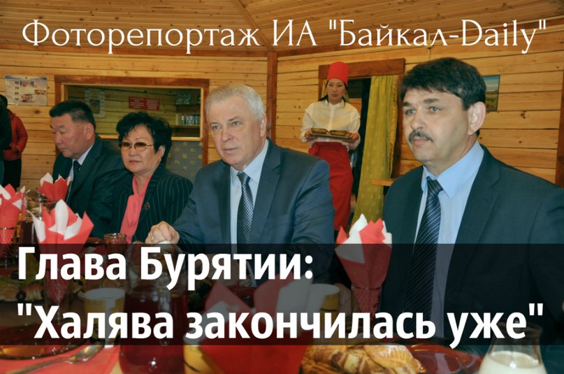 С. Наговицын - Потерянный Край (вот не надо ля-ля, я иногда и шансон слушаю)
